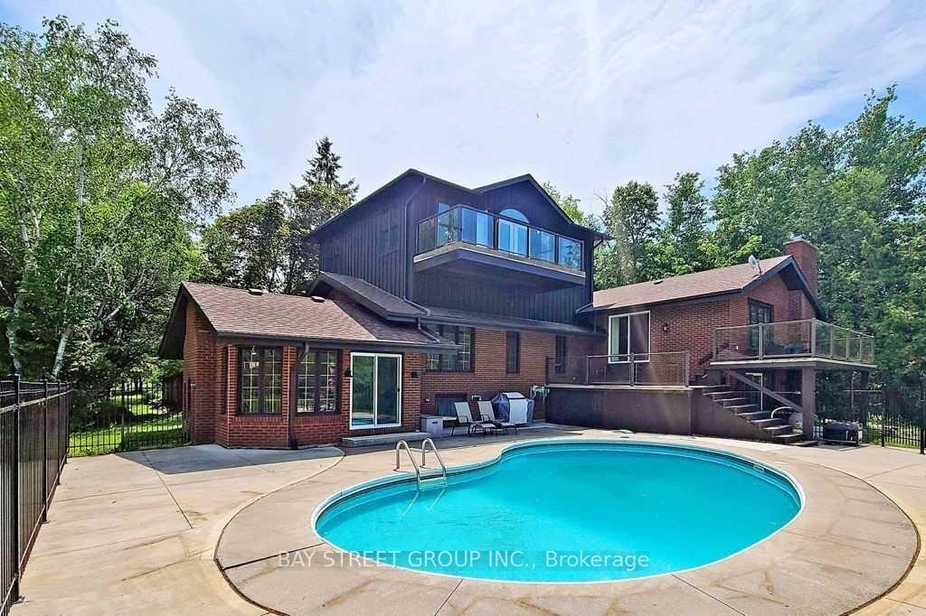 236-summit-drive-scugog-ontario-e13604010