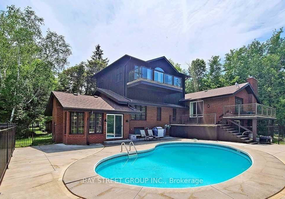 236-summit-drive-scugog-ontario-e13604010