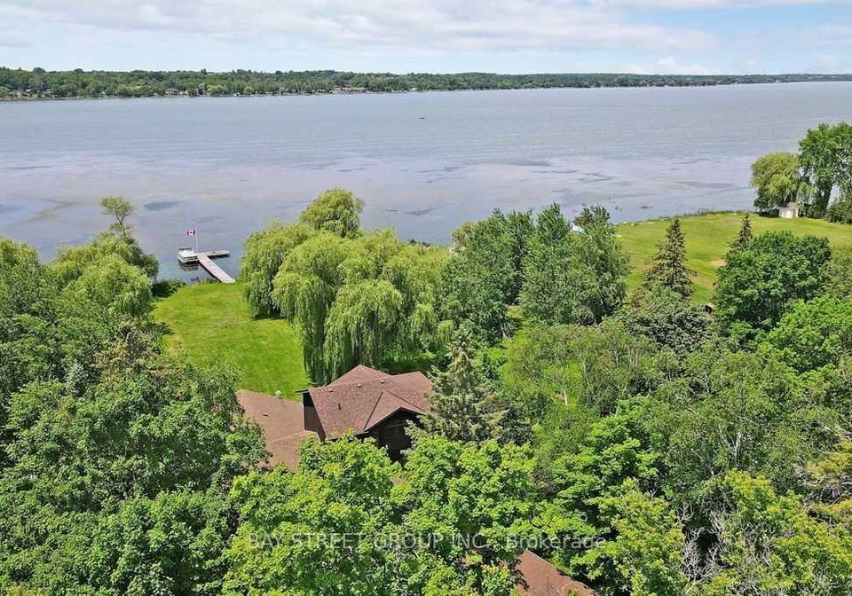 236-summit-drive-scugog-ontario-e13604010