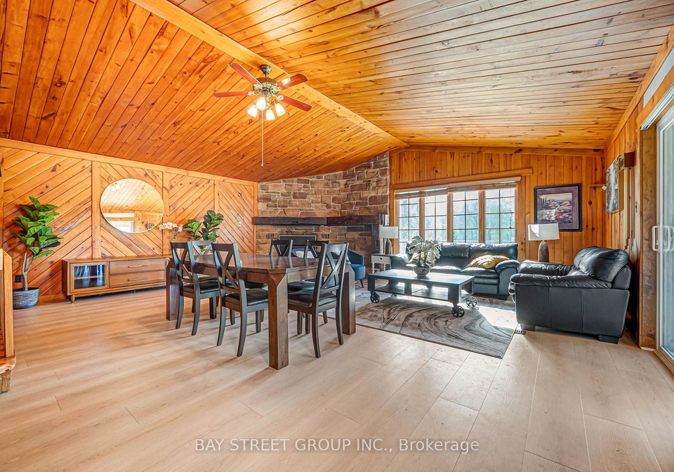 236-summit-drive-scugog-ontario-e13604010
