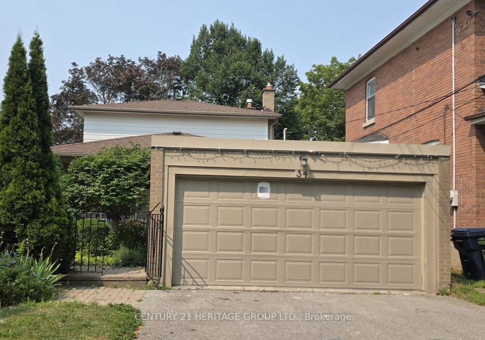 34-agincourt-drive-toronto-scarborough-ontario-e13604012