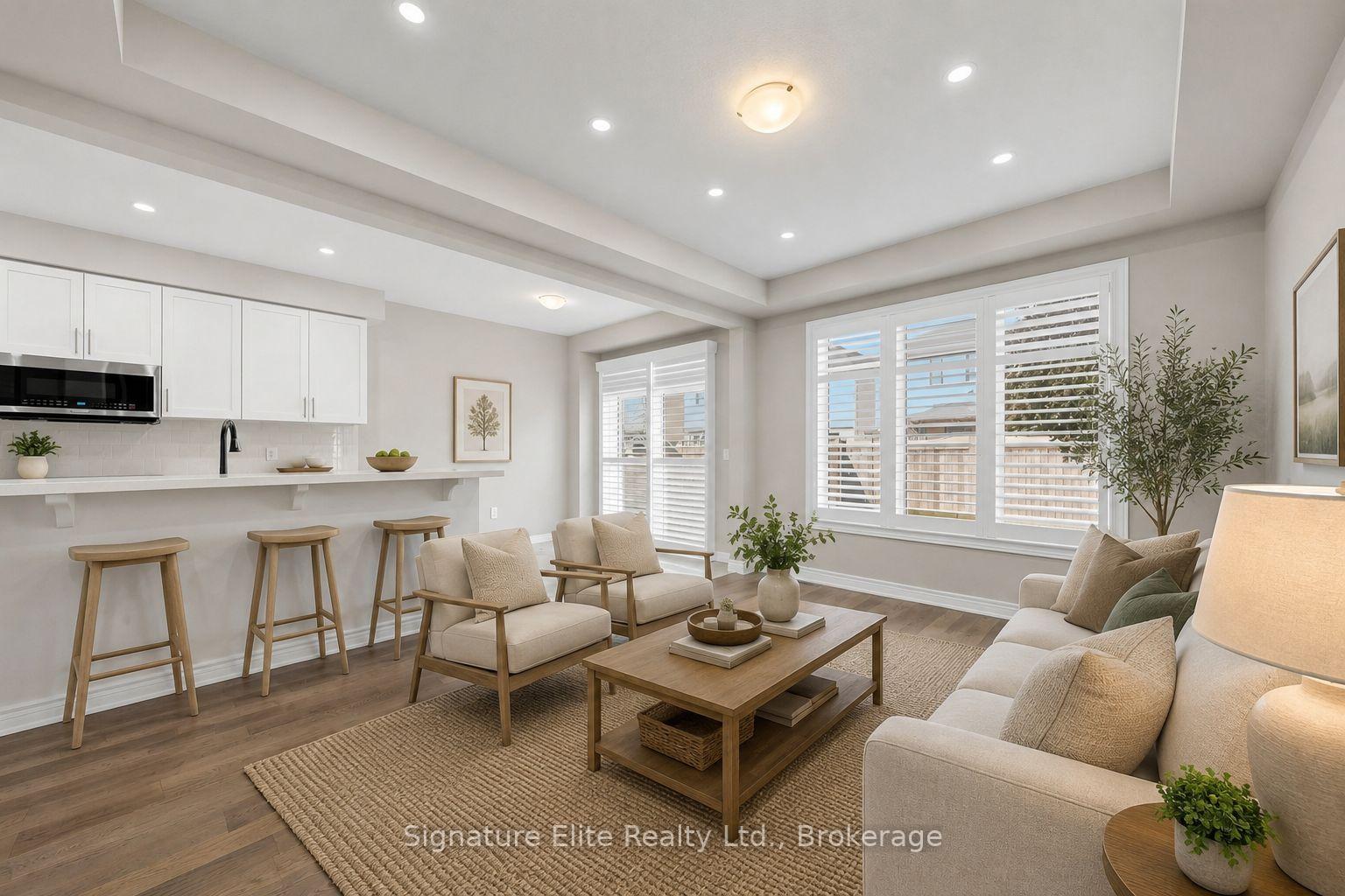 44-cotton-street-clarington-ontario-e13604052