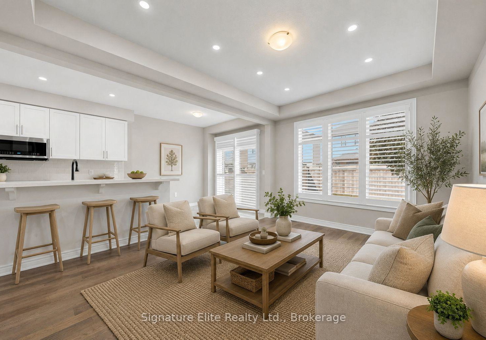 44-cotton-street-clarington-ontario-e13604052