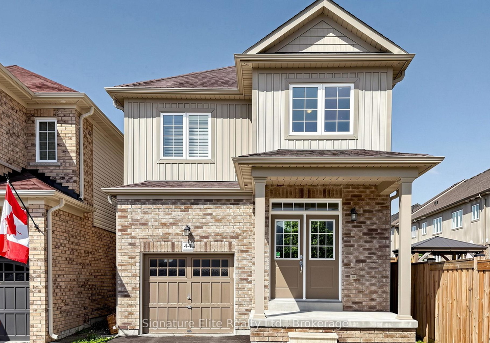 44-cotton-street-clarington-ontario-e13604052