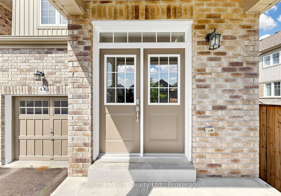44-cotton-street-clarington-ontario-e13604052