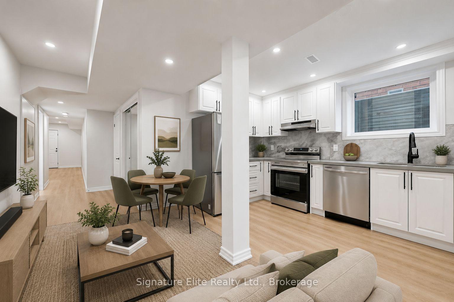 44-cotton-street-clarington-ontario-e13604068