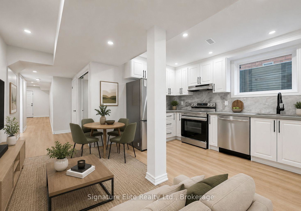 44-cotton-street-clarington-ontario-e13604068