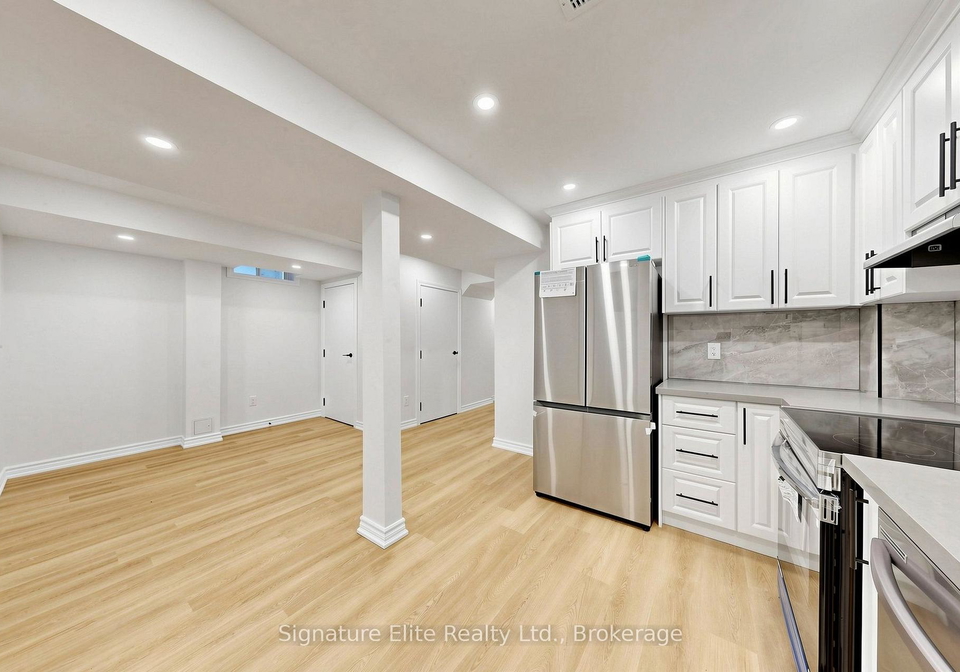 44-cotton-street-clarington-ontario-e13604068