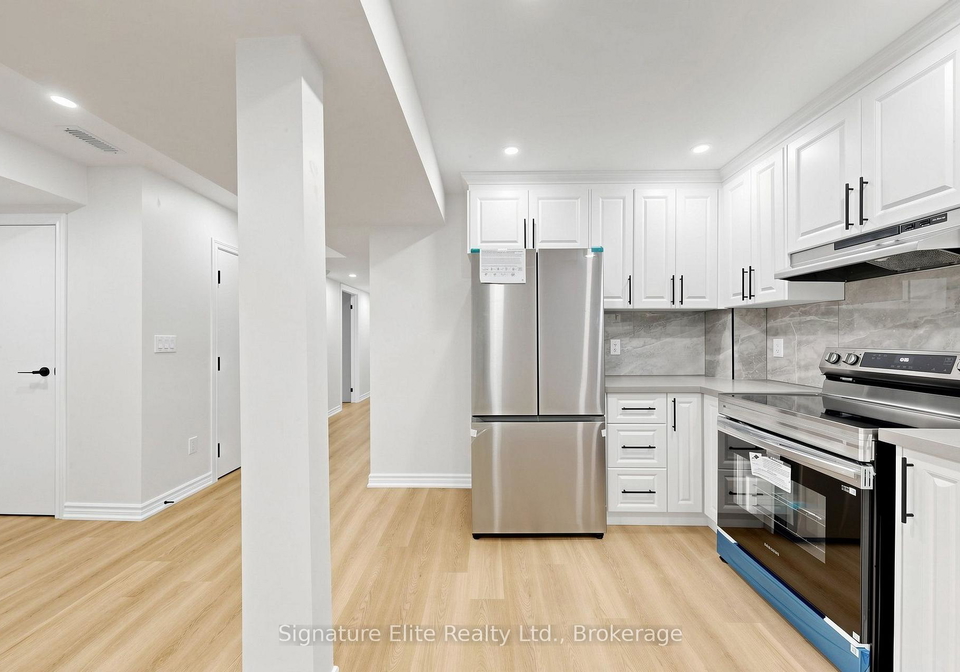 44-cotton-street-clarington-ontario-e13604068