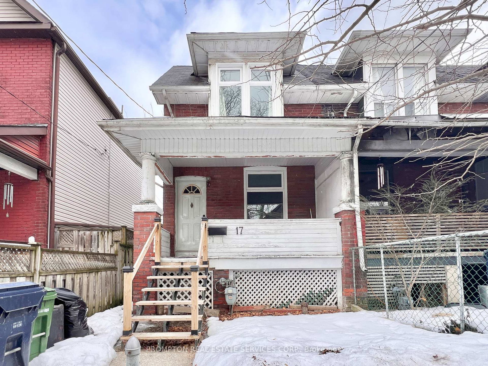 17-winnifred-avenue-toronto-toronto-ontario-e13604128