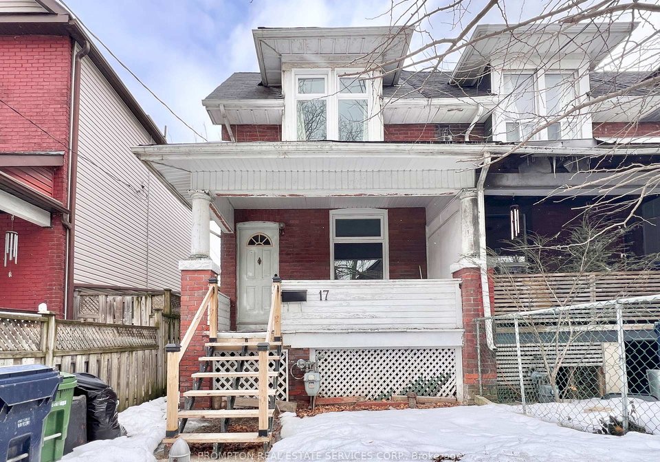 17-winnifred-avenue-toronto-toronto-ontario-e13604128
