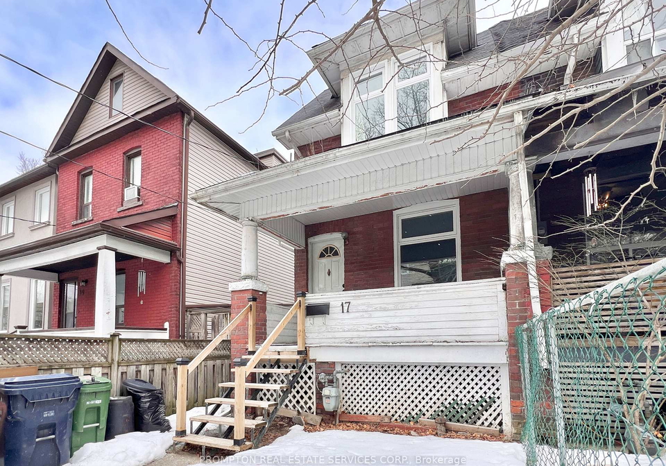 17-winnifred-avenue-toronto-toronto-ontario-e13604128
