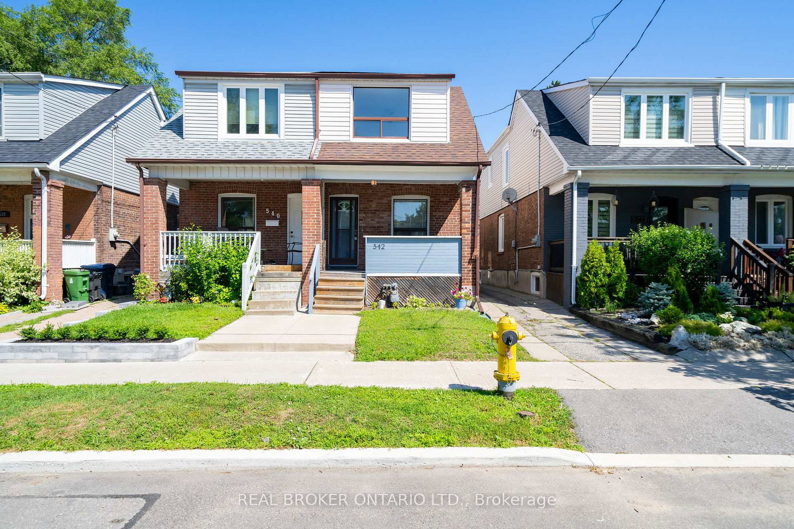 542-glebeholme-boulevard-toronto-east-york-ontario-e13604190