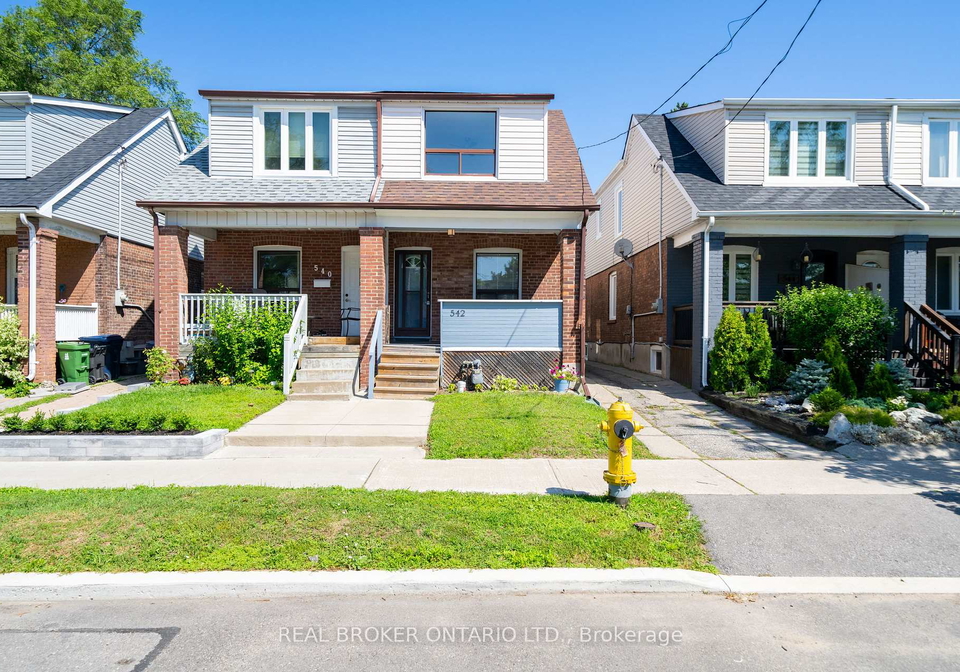 542-glebeholme-boulevard-toronto-east-york-ontario-e13604190