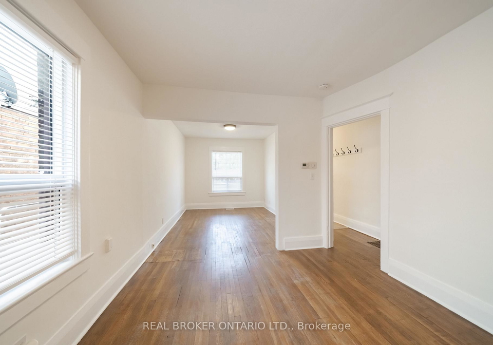 542-glebeholme-boulevard-toronto-east-york-ontario-e13604190