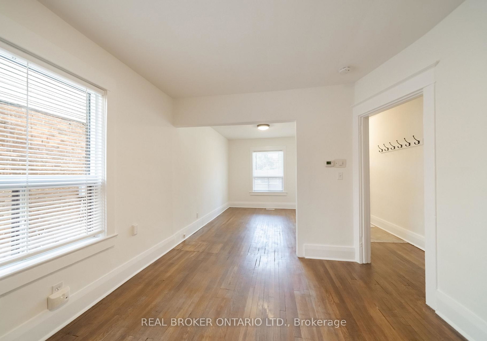 542-glebeholme-boulevard-toronto-east-york-ontario-e13604190