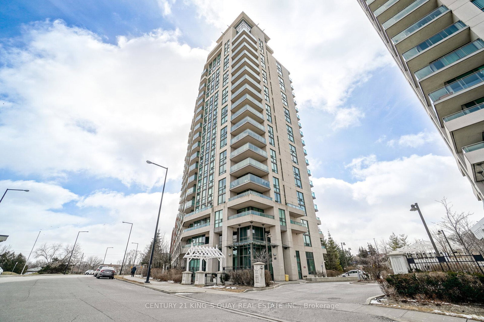 68-grangeway-avenue-toronto-scarborough-ontario-e13604220
