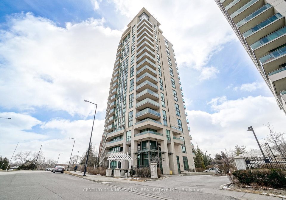 68-grangeway-avenue-toronto-scarborough-ontario-e13604220