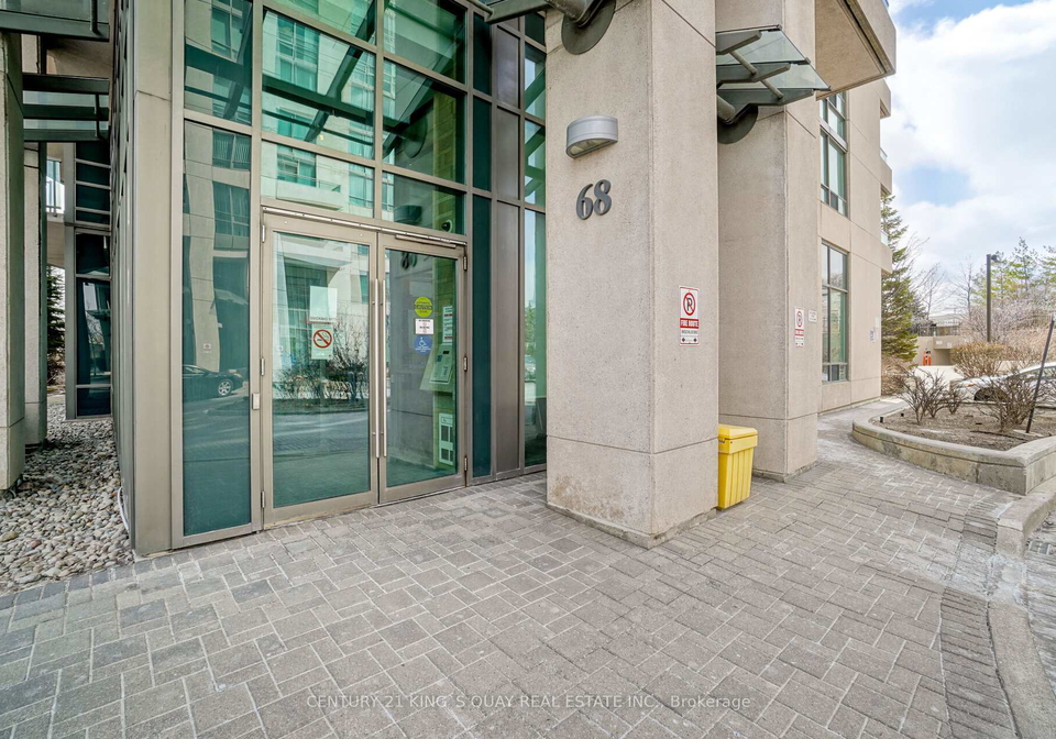 68-grangeway-avenue-toronto-scarborough-ontario-e13604220