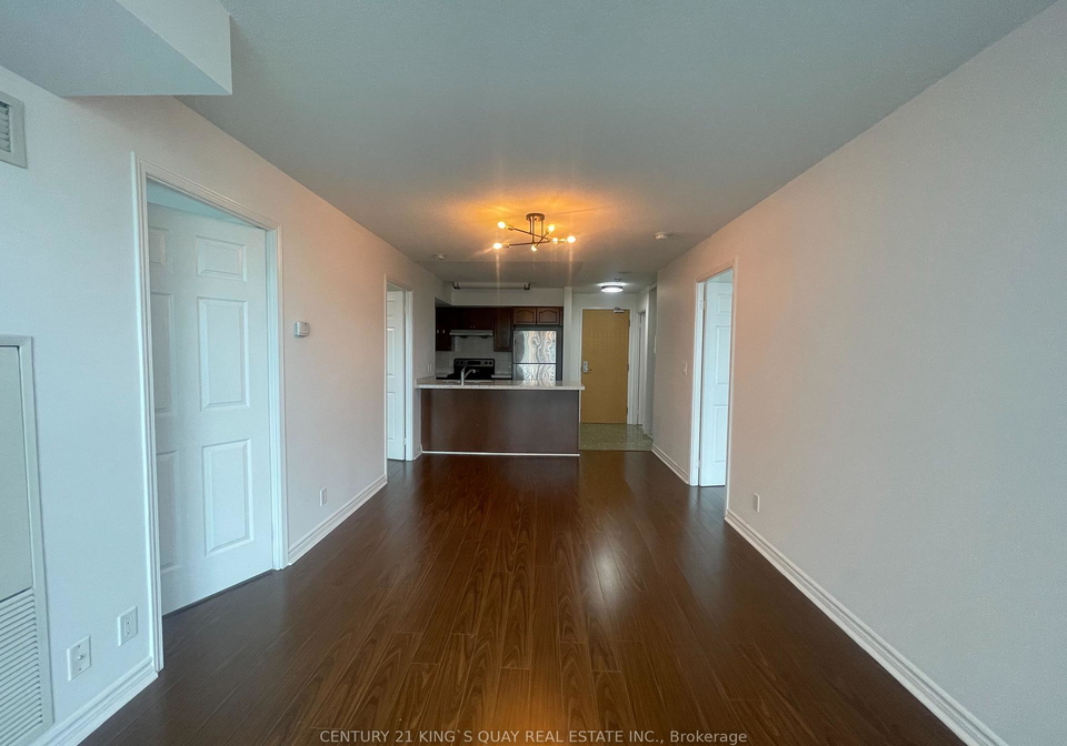 68-grangeway-avenue-toronto-scarborough-ontario-e13604220