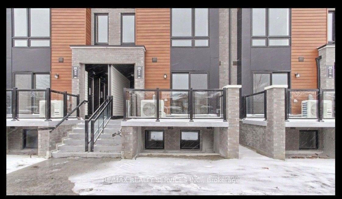 245-mclevin-avenue-w-toronto-scarborough-ontario-e13604252