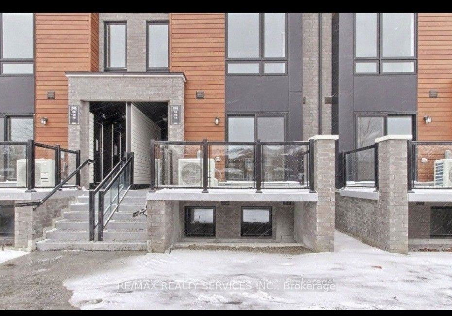 245-mclevin-avenue-w-toronto-scarborough-ontario-e13604252