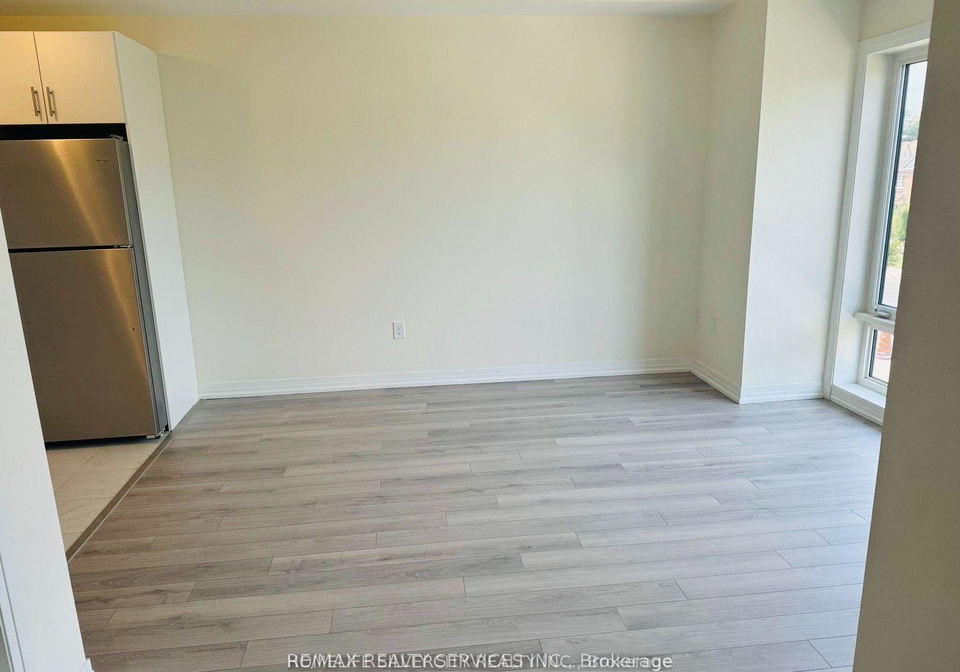 245-mclevin-avenue-w-toronto-scarborough-ontario-e13604252