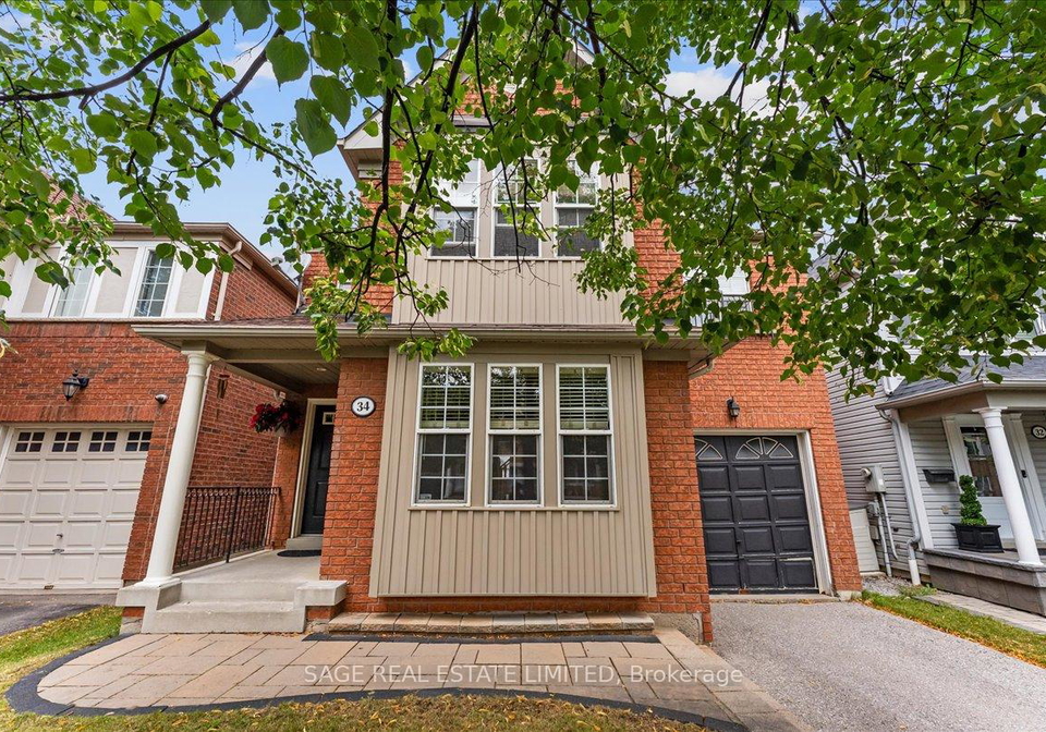 34-mcsweeney-crescent-ajax-ontario-e13604282