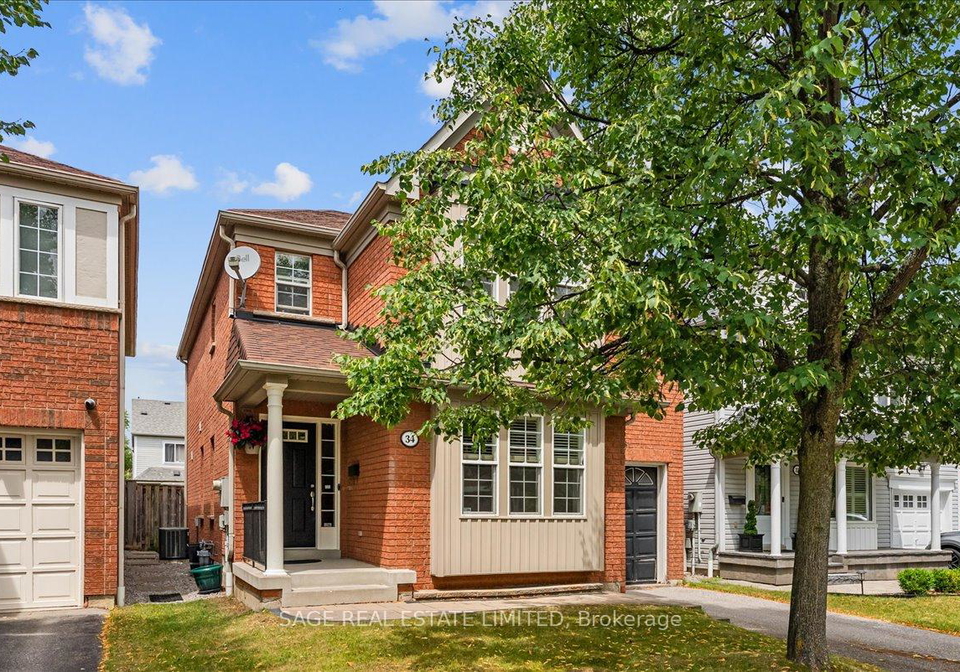 34-mcsweeney-crescent-ajax-ontario-e13604282