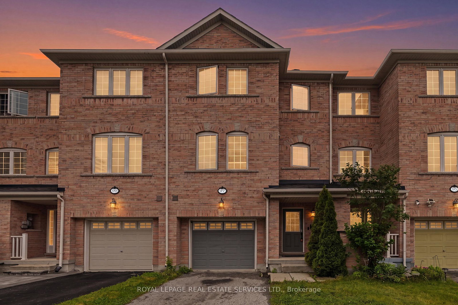97-national-street-toronto-scarborough-ontario-e13604302
