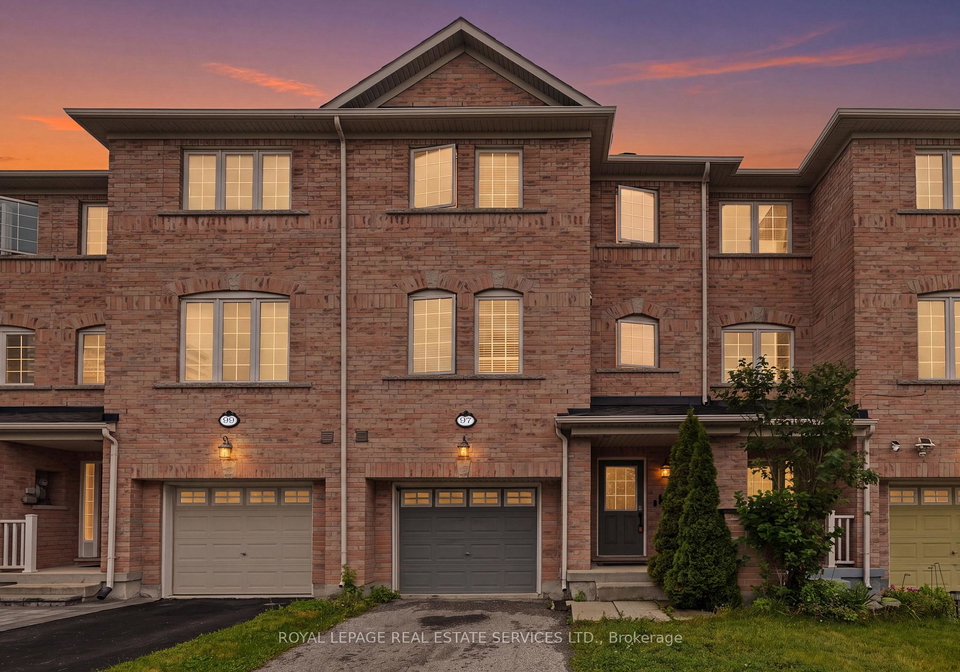 97-national-street-toronto-scarborough-ontario-e13604302