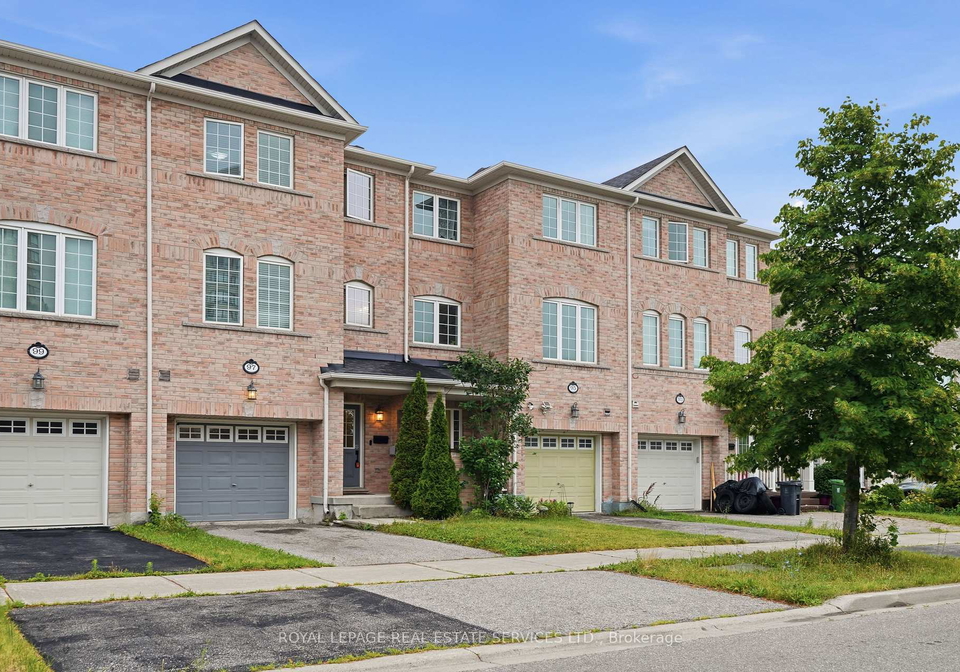 97-national-street-toronto-scarborough-ontario-e13604302
