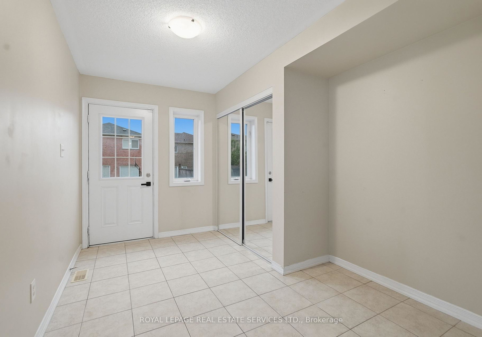 97-national-street-toronto-scarborough-ontario-e13604302