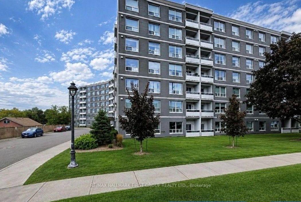 145-liberty-street-s-clarington-ontario-e13604374