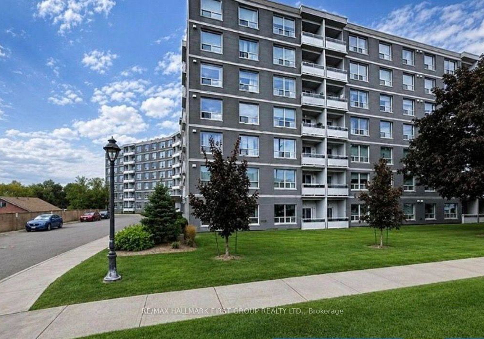 145-liberty-street-s-clarington-ontario-e13604374