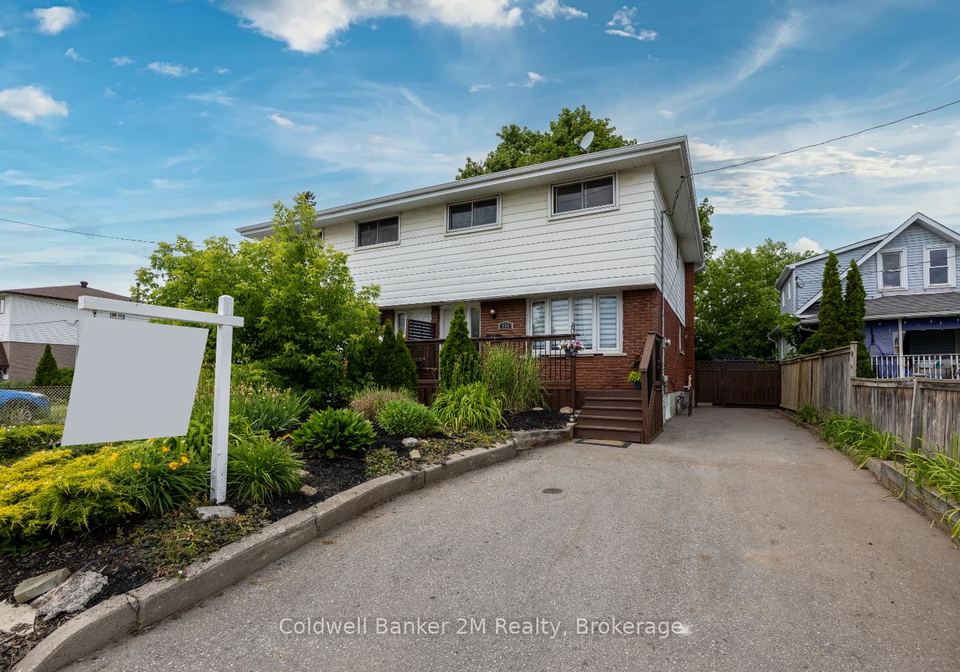 152-taunton-road-w-oshawa-ontario-e13604386