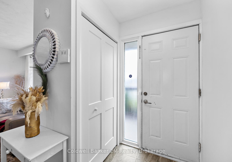 152-taunton-road-w-oshawa-ontario-e13604386