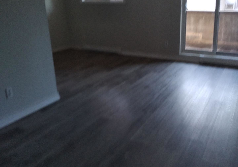 560-bloor-street-e-oshawa-ontario-e13604488
