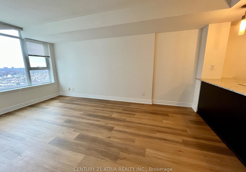 25-town-centre-court-toronto-scarborough-ontario-e13604546