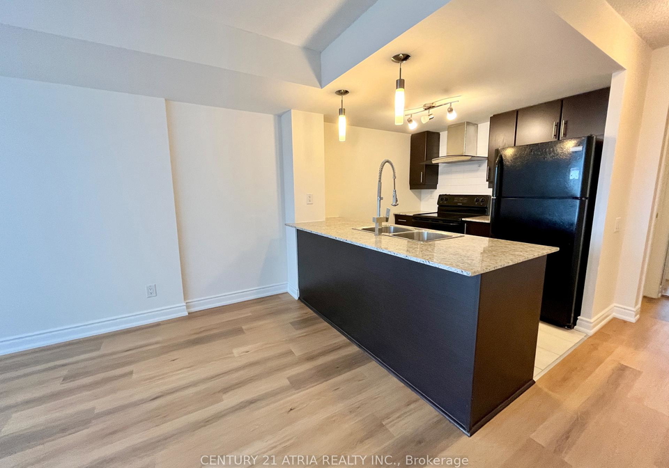 25-town-centre-court-toronto-scarborough-ontario-e13604546