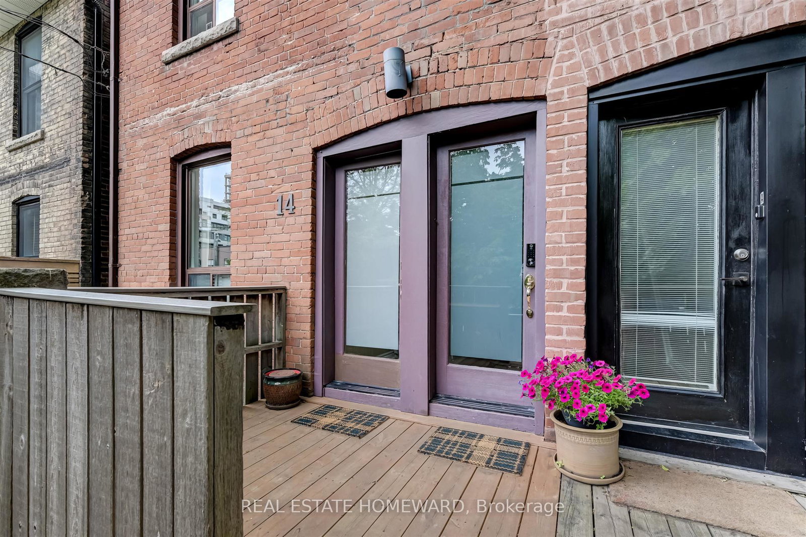 14-ashdale-avenue-toronto-toronto-ontario-e13604570