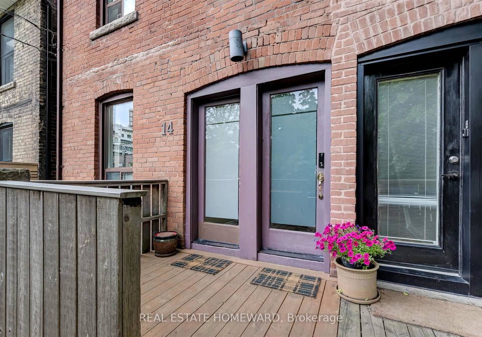 14-ashdale-avenue-toronto-toronto-ontario-e13604570