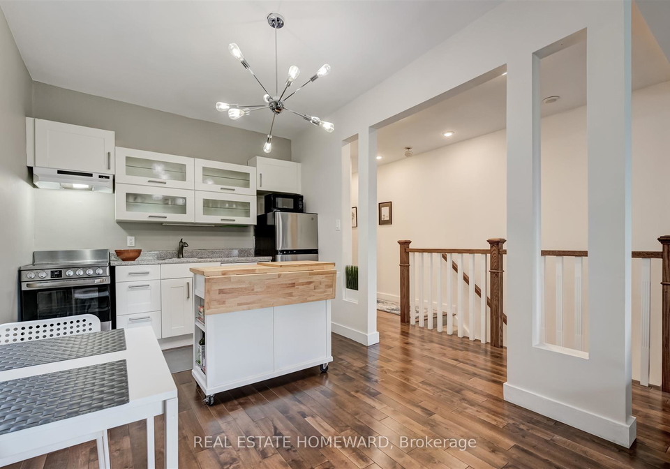 14-ashdale-avenue-toronto-toronto-ontario-e13604570