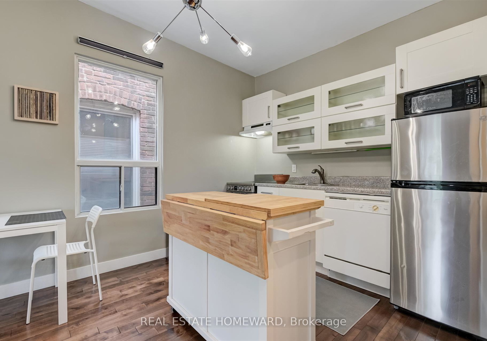 14-ashdale-avenue-toronto-toronto-ontario-e13604570