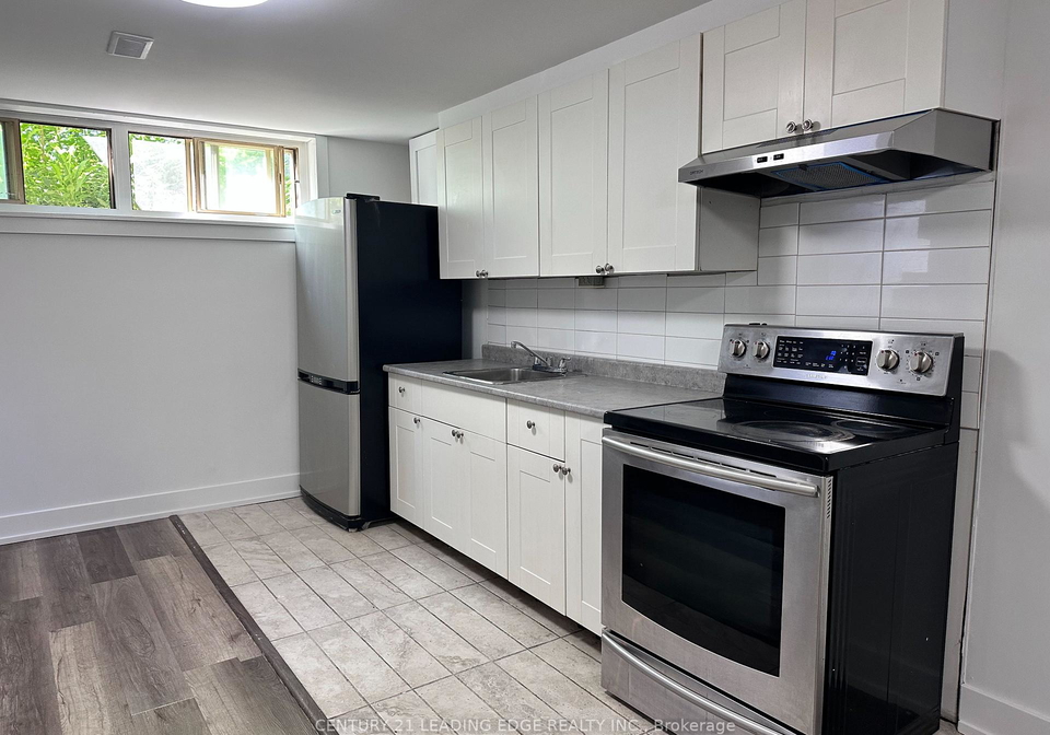 4-randane-drive-toronto-scarborough-ontario-e13604594