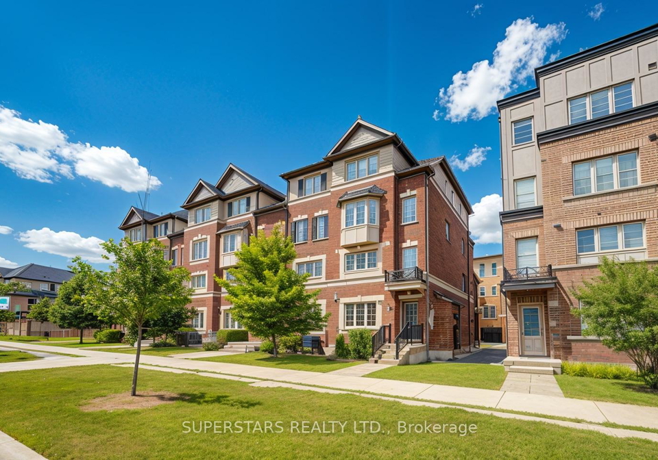 2775-deputy-minister-path-oshawa-ontario-e13604602