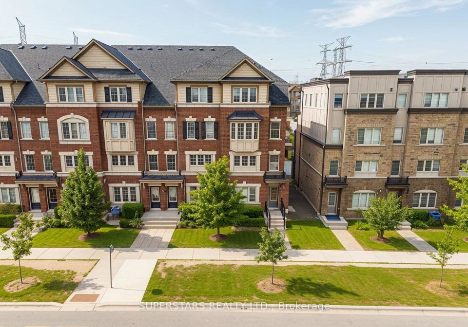 2775-deputy-minister-path-oshawa-ontario-e13604602