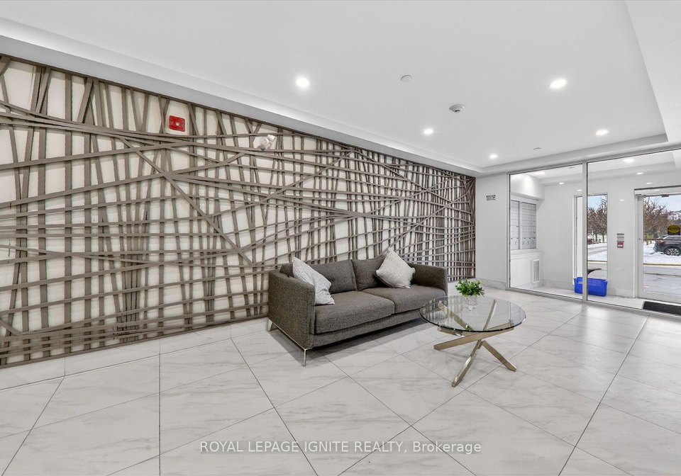 65-shipway-avenue-clarington-ontario-e13604656