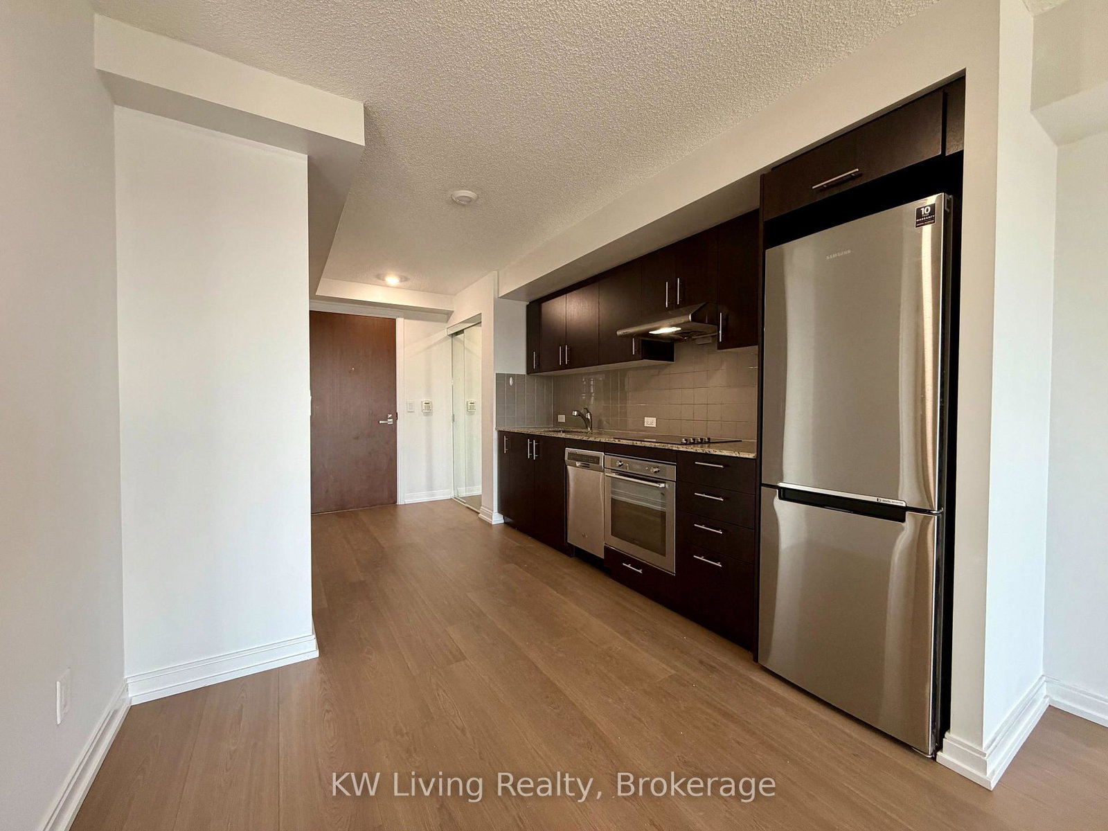 255-village-green-square-toronto-scarborough-ontario-e13604680