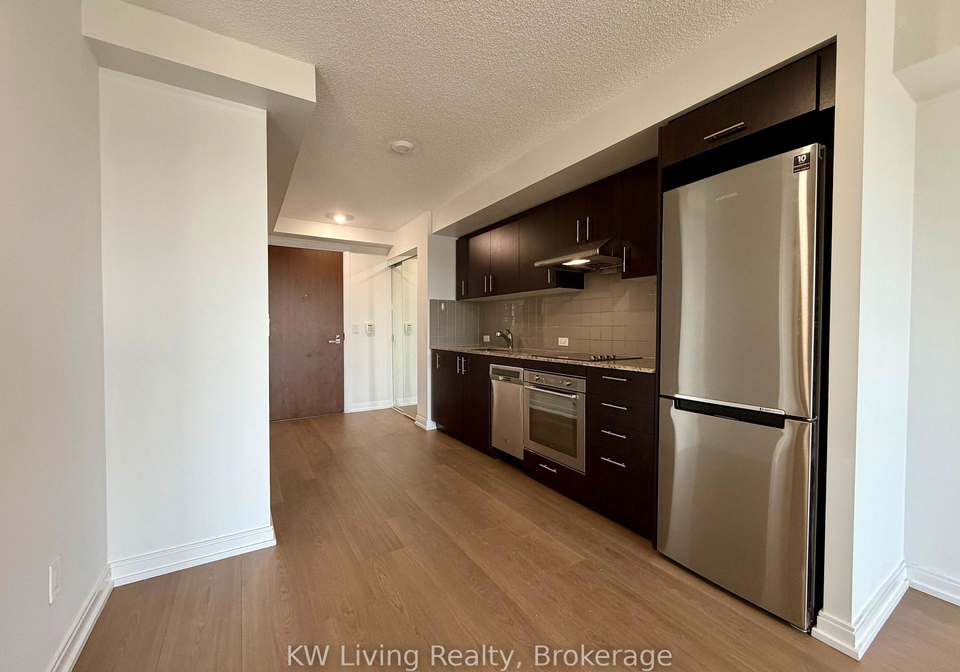 255-village-green-square-toronto-scarborough-ontario-e13604680